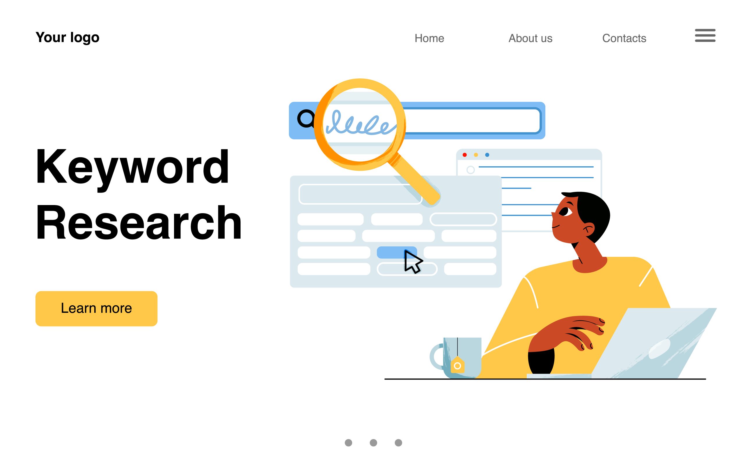 โฆษณาgoogle, ติดหน้าแรกกูเกิ้ล, โฆษณาหน้าแรก, ติดหน้าแรกกูเกิ้ล, โฆษณากูเกิ้ล, ลงโฆษณาgoogle, รับทําโฆษณาgoogle, โฆษณาบนgoogle, โฆษณาในgoogle, ทําโฆษณาgoogle, รับทำ google ads, รับลงโฆษณาgoogleราคาถูก,โฆษณา google ads, รับลงโฆษณา google, ซื้อโฆษณา google, โฆษณาติดหน้าแรก google, รับโฆษณา google, โฆษณาผ่าน google, รับทำโฆษณา google, ติดต่อ google ads, รับทําโฆษณา google ads, ทำ google ads, ลงโฆษณา google ฟรี, โฆษณาหน้าแรก google ราคา, google ads ราคา, บริการ google ads, google โฆษณา, ทําโฆษณา google ads, การลงโฆษณาใน google, ลงโฆษณาใน google, ซื้อ ad google, ลงโฆษณา google ราคา, การทําโฆษณา google, การทำ google ads, ลงโฆษณา google adwords, รับทำโฆษณา google ads, โฆษณา google ราคา, การลงโฆษณา google ads, โฆษณาหน้าแรก google, โปรโมท google, ทํา google ads, ทำโฆษณา google,โฆษณา google ads ราคา, การโฆษณา google ads, google ads ติดต่อ, ลงโฆษณา google ads, การโฆษณาใน google, โฆษณากับ google, โฆษณาในกูเกิล, การซื้อโฆษณา google, โฆษณา google ฟรี, ad โฆษณา, google ads สายเทา, ลงโฆษณาฟรี google, โฆษณา google map, การใช้ google ads, ads google ราคา, รับทําโฆษณา google adwords, ติดต่อโฆษณา google, โฆษณาทาง google, ลงโฆษณาบน google, การซื้อ google ads, google ads โฆษณา, การโฆษณาผ่าน google, ลงโฆษณากับ google, โฆษณาฟรีบน google, โฆษณาบนกูเกิ้ล, ทำโฆษณา google ads, รับทำ google adwords, การโฆษณาบน google, จ้างโฆษณา google, บริการ google adwords, โฆษณา google adwords, adwords สายเทา, google ads ประเภท, google ads ฟรี, google adwords, การทําโฆษณาบน google, การลงโฆษณา google, การลงโฆษณากับ google, การ ลงโฆษณาบน google ฟรี, การโฆษณา google, ติดต่อ google adwords, ทำ google adwords, รับทำ google shopping ads, รับทำโฆษณา google adwords, รับทำโฆษณา google shopping, ราคาโฆษณา google, ลงโฆษณาฟรีกับ google, หน้าแรกกูเกิ้ล, หยุดโฆษณา google, โฆษณา adwords, โฆษณา google, โฆษณา ของ google, โฆษณาฟรีใน google, โฆษณาเว็บไซต์ google, โฆษณาแบบดิสเพลย์, โฆษณาโดย google,โปรโมทวิดีโอ youtube